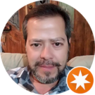 Sergio a. Avatar