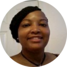 Sheila D. Avatar