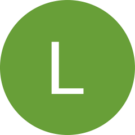 L H. Avatar