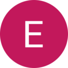 Esmael R. Avatar