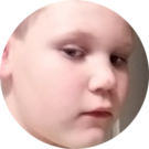 Ron P. Avatar