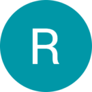 Ray C. Avatar