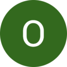 Omar C. Avatar