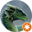 A B. Avatar